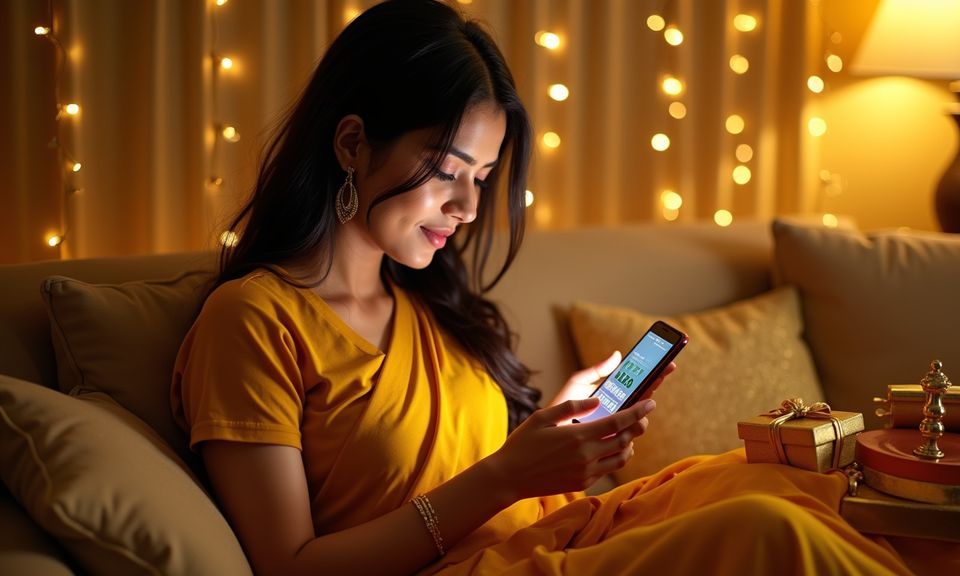x9bet mobile
