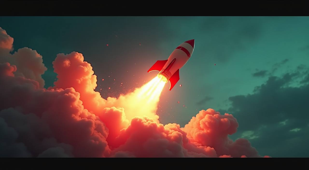 x9bet desktop