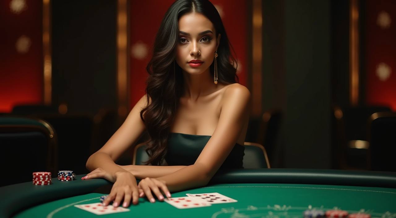 x9bet x9bet-এর আইনি শর্তাবলি এবং অ্যাকাউন্ট নীতি