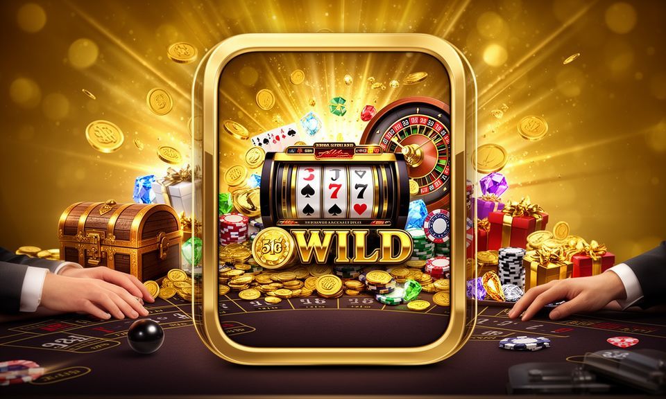 x9bet x9bet-এ রেজিস্ট্রেশন — সহজ, দ্রুত, মোবাইলে