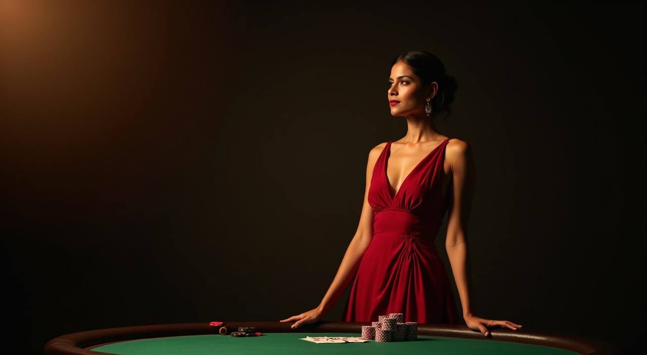 x9bet আমাদের অ্যাপ যা করে