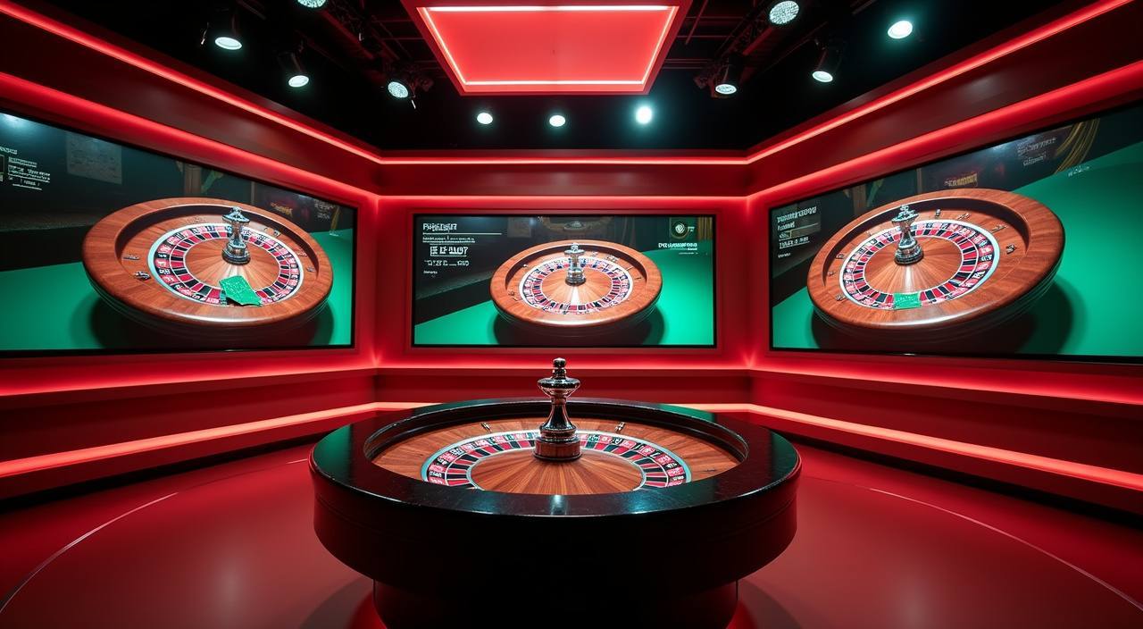 x9bet ইউএফসি বেটিং