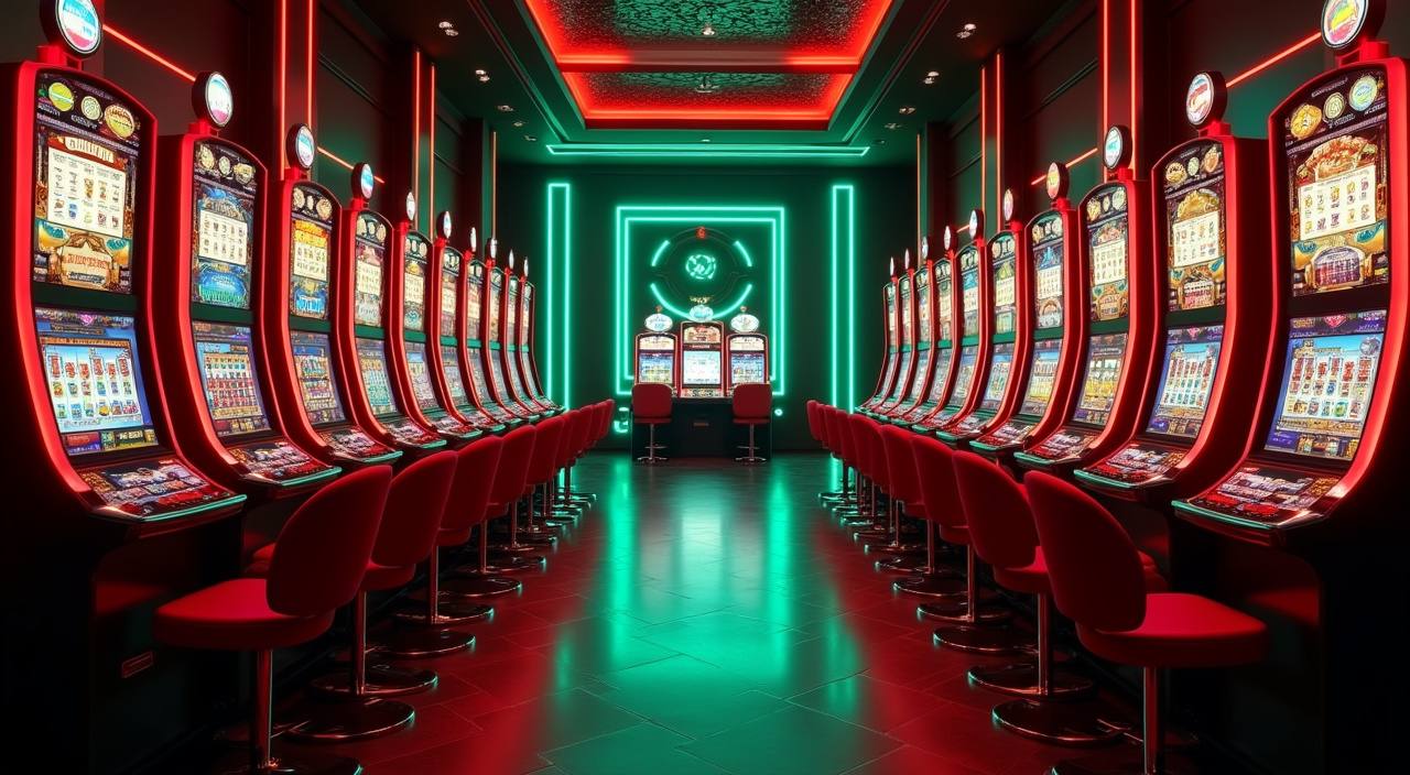 x9bet ক্যাশব্যাক অফার