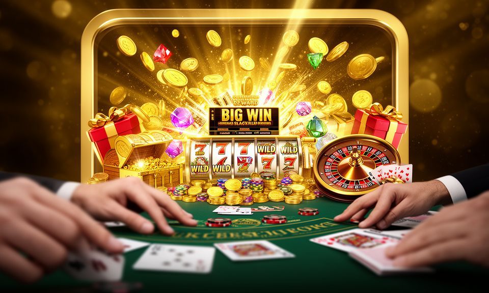x9bet স্বাগত অফার